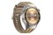 Smartwatch Huawei Watch GT 6 Classic Pro 46.0mm brązowy