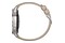 Smartwatch Huawei Watch GT 6 Classic Pro 46.0mm brązowy