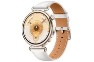 Smartwatch Huawei Watch GT 6 Classic 41.0mm złoty