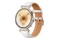 Smartwatch Huawei Watch GT 6 Classic 41.0mm złoty
