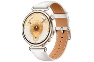 Smartwatch Huawei Watch GT 6 Classic 41.0mm kremowy