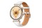 Smartwatch Huawei Watch GT 6 Classic 41.0mm kremowy