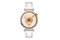 Smartwatch Huawei Watch GT 6 Classic 41.0mm kremowy