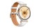 Smartwatch Huawei Watch GT 6 Classic 41.0mm kremowy