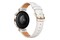 Smartwatch Huawei Watch GT 6 Classic 41.0mm kremowy
