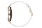 Smartwatch Huawei Watch GT 6 Classic 41.0mm kremowy