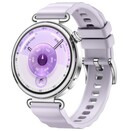 Smartwatch Huawei Watch GT 6 41.0mm