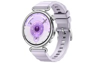 Smartwatch Huawei Watch GT 6 41.0mm