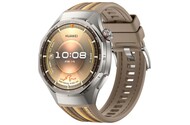 Smartwatch Huawei Watch GT 6 Pro 46.0mm