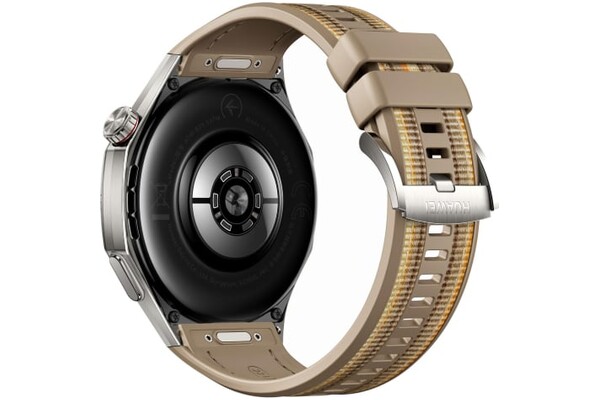 Smartwatch Huawei Watch GT 6 Pro 46.0mm