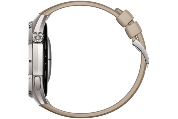 Smartwatch Huawei Watch GT 6 Pro 46.0mm