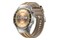 Smartwatch Huawei Watch GT 6 Pro 46.0mm