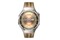 Smartwatch Huawei Watch GT 6 Pro 46.0mm