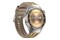 Smartwatch Huawei Watch GT 6 Pro 46.0mm