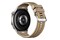 Smartwatch Huawei Watch GT 6 Pro 46.0mm