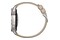 Smartwatch Huawei Watch GT 6 Pro 46.0mm