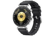 Smartwatch Huawei Watch GT 6 Active 41.0mm czarny