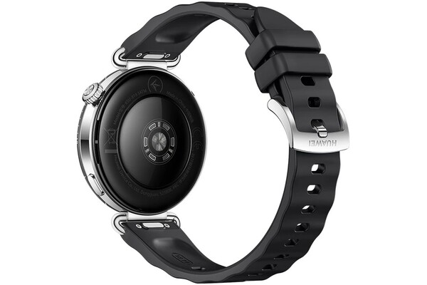 Smartwatch Huawei Watch GT 6 Active 41.0mm czarny