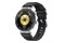 Smartwatch Huawei Watch GT 6 Active 41.0mm czarny