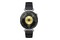 Smartwatch Huawei Watch GT 6 Active 41.0mm czarny