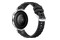 Smartwatch Huawei Watch GT 6 Active 41.0mm czarny