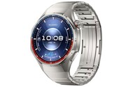 Smartwatch Huawei Watch GT 6 Elite Pro 46.0mm