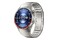 Smartwatch Huawei Watch GT 6 Elite Pro 46.0mm