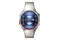 Smartwatch Huawei Watch GT 6 Elite Pro 46.0mm
