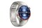 Smartwatch Huawei Watch GT 6 Elite Pro 46.0mm