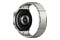 Smartwatch Huawei Watch GT 6 Elite Pro 46.0mm