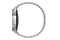 Smartwatch Huawei Watch GT 6 Elite Pro 46.0mm