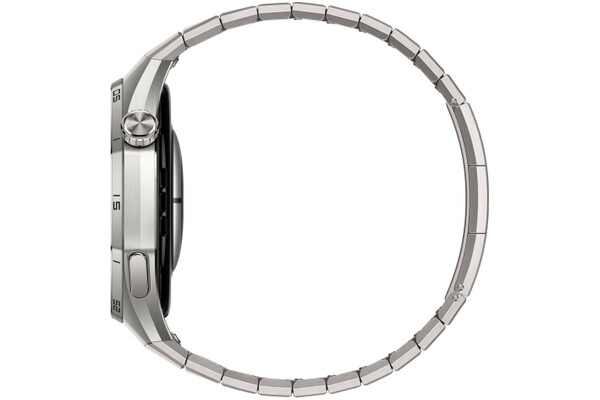 Smartwatch Huawei Watch GT 6 Elite Pro 46.0mm