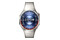 Smartwatch Huawei Watch GT 6 Elite Pro 46.0mm