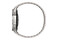 Smartwatch Huawei Watch GT 6 Elite Pro 46.0mm