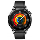 Smartwatch Huawei Watch GT 5 46.0mm czarny