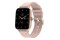 Smartwatch MaxCom FW55 Aurum Pro 38.0mm złoty