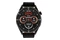 Smartwatch MaxCom FW66 Fit Iron 54.0mm czarny