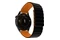 Smartwatch MaxCom FW66 Fit Iron 54.0mm czarny
