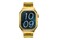 Smartwatch MaxCom FW65 Iron 41.0mm złoty
