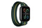 Smartwatch Motorola Moto Watch 44.0mm zielony