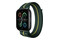 Smartwatch Motorola Moto Watch 44.0mm zielony