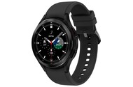 Smartwatch Samsung Galaxy Watch 4 Classic 46.0mm czarny