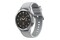 Smartwatch Samsung Galaxy Watch 4 Classic 46.0mm szary