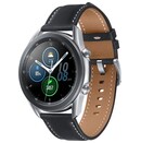 Smartwatch Samsung Galaxy Watch 3 41.0mm czarno-brązowy