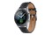 Smartwatch Samsung Galaxy Watch 3 41.0mm czarno-brązowy