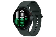 Smartwatch Samsung Galaxy Watch 4 44.0mm zielony
