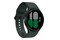 Smartwatch Samsung Galaxy Watch 4 44.0mm zielony