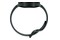 Smartwatch Samsung Galaxy Watch 4 44.0mm zielony