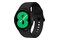 Smartwatch Samsung Galaxy Watch 4 LTE 40.0mm czarny