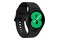 Smartwatch Samsung Galaxy Watch 4 LTE 40.0mm czarny